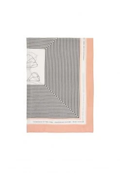 Marc O'Polo Damen Schal - Multi 6 Marc O'Polo Damen Schal - Multi -Marc O'Polo Verkäufe 4eaa7e27fbbd4e30b2ffcea50ddf0e20