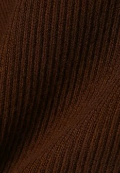 Marc O'Polo Strickpullover - Braun | Herren 5 Marc O'Polo Strickpullover - Braun | Herren -Marc O'Polo Verkäufe 4ebd94cbed7c4e30a4440a355fe19e12