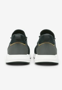 Marc O'Polo JOSEF 4D - Sneaker Low - Anthracite | Herren 14 Marc O'Polo JOSEF 4D - Sneaker Low - Anthracite | Herren -Marc O'Polo Verkäufe 4ed266f5a8c140ccbf0761257edb5a30