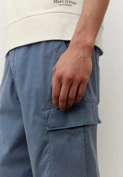 Marc O'Polo Cargohose - Moon Stone | Herren 10 Marc O'Polo Cargohose - Moon Stone | Herren -Marc O'Polo Verkäufe 4f1b953887c348578eb65a6fba8251dd