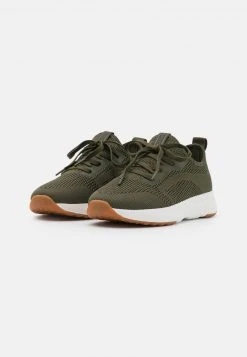 Marc O'Polo LOLETA - Sneaker Low - Khaki | Damen 8 Marc O'Polo LOLETA - Sneaker Low - Khaki | Damen -Marc O'Polo Verkäufe 4fa7e0e34ce948ac95610c1593a641ca