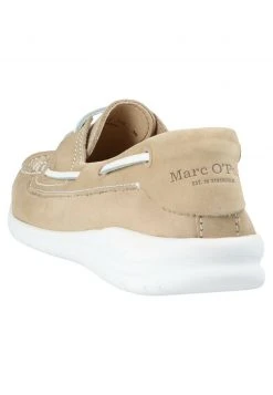 Marc O'Polo SANDY - Bootsschuh - Braun | Damen 8 Marc O'Polo SANDY - Bootsschuh - Braun | Damen -Marc O'Polo Verkäufe 4fa858c77a1b484385dca1801d9e2892