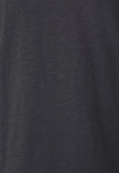 Marc O'Polo SHORT SLEEVE CREW NECK CHEST POCKET SMALL LOGO - T-Shirt Basic - Pirate Black | Herren 5 Marc O'Polo SHORT SLEEVE CREW NECK CHEST POCKET SMALL LOGO - T-Shirt Basic - Pirate Black | Herren -Marc O'Polo Verkäufe 4fd26557435b4bcf886bed35a2394ff0