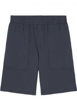 Marc O'Polo PROGRAM - Shorts - Dark Blue | Herren -Marc O'Polo Verkäufe 4fd8eccdbf8a4fc2afa634219831f65a