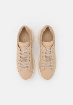 Marc O'Polo MANDY - Sneaker Low - Beige | Damen 12 Marc O'Polo MANDY - Sneaker Low - Beige | Damen -Marc O'Polo Verkäufe 4ff0eb5e61b04fb58b4e6d56a4d2c4ee