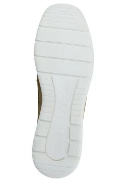 Marc O'Polo SANDY - Bootsschuh - Braun | Damen 9 Marc O'Polo SANDY - Bootsschuh - Braun | Damen -Marc O'Polo Verkäufe 5117325bc197453eac4506c10b847025