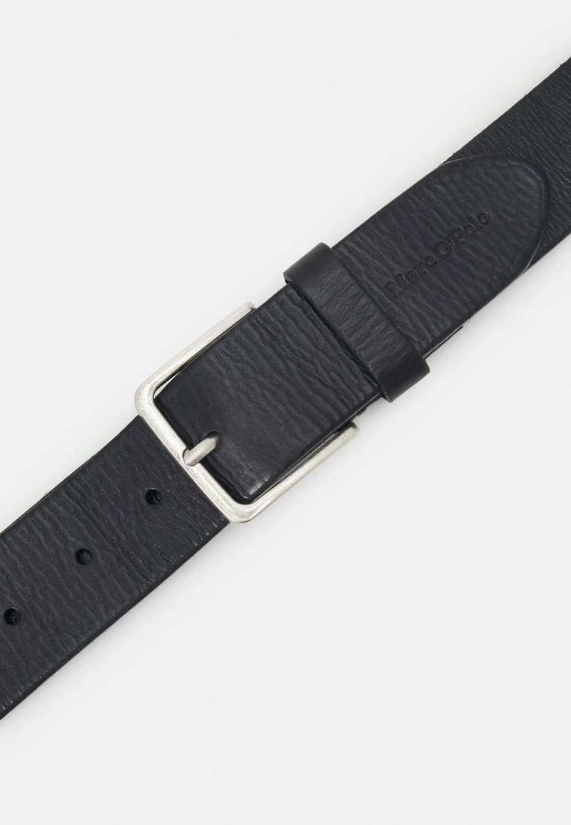 MARIA - Gürtel - black Marc O'Polo MARIA - Gürtel - Black | Damen -Marc O'Polo Verkäufe 51214292c241426689c776481e6ad9ba