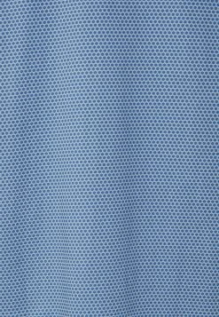 Marc O'Polo Hemd - Multicolor/kashmir Blue | Herren 18 Marc O'Polo Hemd - Multicolor/kashmir Blue | Herren -Marc O'Polo Verkäufe 512fdf9c2eca4610a24daf6989776cd9