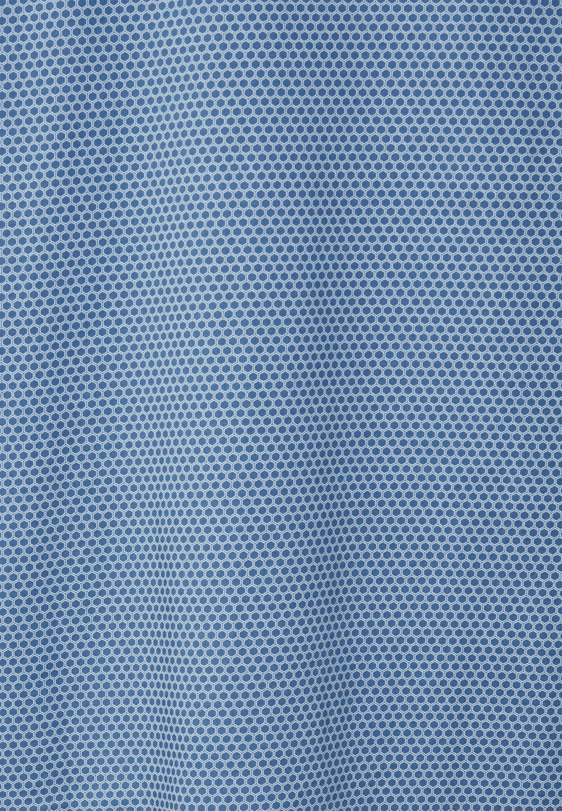 Marc O'Polo Hemd - Multicolor/kashmir Blue | Herren 9 Marc O'Polo Hemd - Multicolor/kashmir Blue | Herren – Bild 9