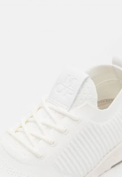 Marc O'Polo JASPER - Sneaker Low - White | Herren -Marc O'Polo Verkäufe 514e36f1e95b4a84b3c1cea1ff99d7e4