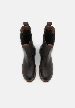 Marc O'Polo FILIPPA - Plateaustiefel - Dark Brown | Damen 5 Marc O'Polo FILIPPA - Plateaustiefel - Dark Brown | Damen -Marc O'Polo Verkäufe 5167d9afecf64d05ae7c8a38a63dbd62
