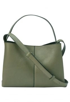 Marc O'Polo GERI - Umhängetasche - Fresh Moss | Damen