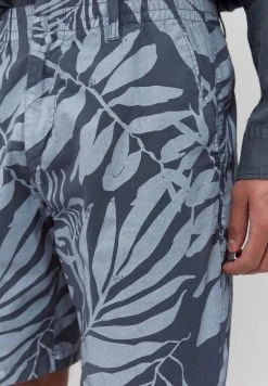 Marc O'Polo JOGGER - Shorts - Multi Moon Stone | Herren 10 Marc O'Polo JOGGER - Shorts - Multi Moon Stone | Herren -Marc O'Polo Verkäufe 523a714c6243487d8d860e393d9fc1f2