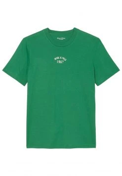 Marc O'Polo T-Shirt Print - Mowed Lawn | Herren 11 Marc O'Polo T-Shirt Print - Mowed Lawn | Herren -Marc O'Polo Verkäufe 52906ed433344443b052cb910e06a281