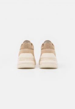 Marc O'Polo MANDY - Sneaker Low - Beige | Damen 11 Marc O'Polo MANDY - Sneaker Low - Beige | Damen -Marc O'Polo Verkäufe 52c9920f79904a108c1154d09d0fbfb5