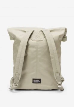 Marc O'Polo EMILIA - Tagesrucksack - Hazy Mint | Damen 8 Marc O'Polo EMILIA - Tagesrucksack - Hazy Mint | Damen -Marc O'Polo Verkäufe 52de0542642f4e86b371bfb69c4f212d