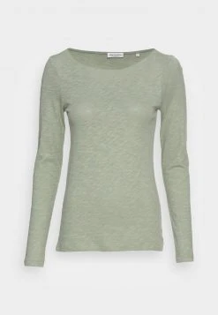 Marc O'Polo Langarmshirt - Breezy Mint | Damen 8 Marc O'Polo Langarmshirt - Breezy Mint | Damen -Marc O'Polo Verkäufe 52e4058bac564aa9a5671e75f8033200