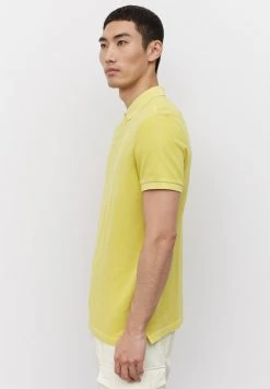 Marc O'Polo Poloshirt - Dalmuir Mews | Herren 10 Marc O'Polo Poloshirt - Dalmuir Mews | Herren -Marc O'Polo Verkäufe 5316afc563924fec8ab096a208a10a7a