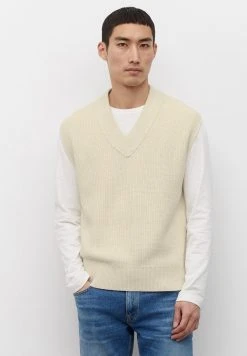 Marc O'Polo Weste - Halo Glow | Herren