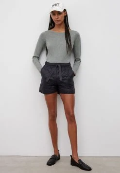 Marc O'Polo Langarmshirt - Clay Grey | Damen 10 Marc O'Polo Langarmshirt - Clay Grey | Damen -Marc O'Polo Verkäufe 5360d442e1cd41d4923be14f2ff0bc6a