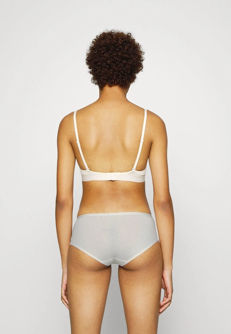 3 PACK - Panties - sorbet Marc O'Polo 3 PACK - Panties - Sorbet | Damen -Marc O'Polo Verkäufe 53c7706549ad48babf42a6457c67dd70