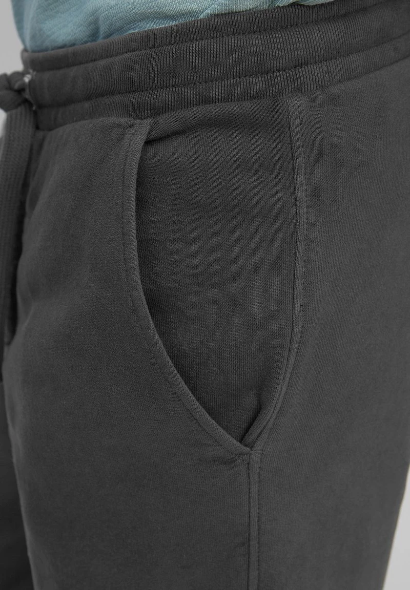 Marc O'Polo AUS QUALITÄT - Jogginghose - Phantom Fear | Herren 6 Marc O'Polo AUS QUALITÄT - Jogginghose - Phantom Fear | Herren – Bild 6