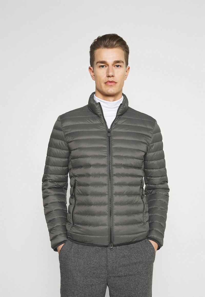 Marc O'Polo Herren Winterjacke - Castlerock 1 Marc O'Polo Herren Winterjacke - Castlerock