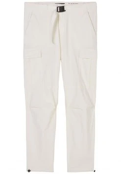 Marc O'Polo Cargohose - Halo Glow | Herren 9 Marc O'Polo Cargohose - Halo Glow | Herren -Marc O'Polo Verkäufe 54c4c613130a4d88b15873cb9652c89b