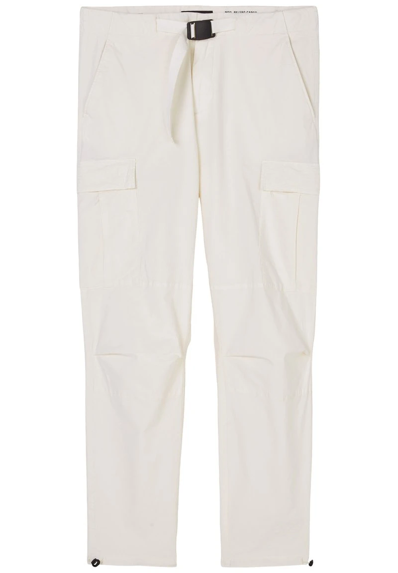 Marc O'Polo Cargohose - Halo Glow | Herren 5 Marc O'Polo Cargohose - Halo Glow | Herren – Bild 5