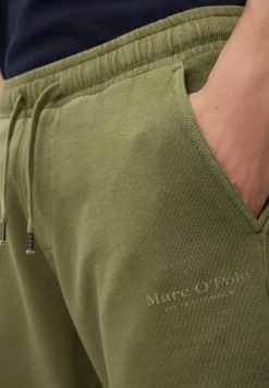 Marc O'Polo Shorts - Aged Oak | Herren 12 Marc O'Polo Shorts - Aged Oak | Herren -Marc O'Polo Verkäufe 54d6333acbb84e1ea4ff2af733dcb6e7