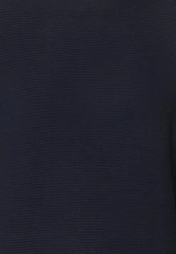 Marc O'Polo LONGSLEEVE STAND UP - Strickpullover - Night Sky | Damen 5 Marc O'Polo LONGSLEEVE STAND UP - Strickpullover - Night Sky | Damen -Marc O'Polo Verkäufe 54db66b3ea0242f4802c94992e1140d9