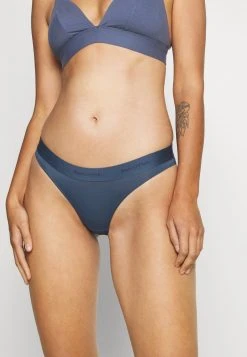 Marc O'Polo Slip - Dunkelblau | Damen