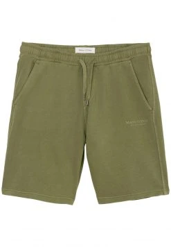 Marc O'Polo Shorts - Aged Oak | Herren 13 Marc O'Polo Shorts - Aged Oak | Herren -Marc O'Polo Verkäufe 5518fd15ec0b40709c3f4be2b3234f0b