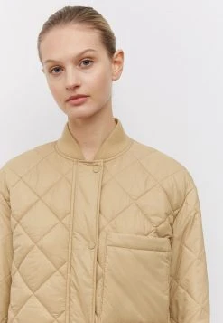 Marc O'Polo Wintermantel - Wheat Field | Damen -Marc O'Polo Verkäufe 555db3812b7647ee9a71d9be54bd8fc6