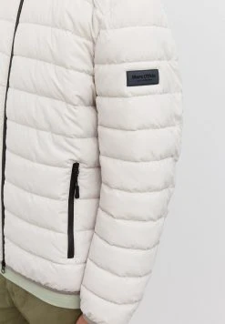 Marc O'Polo SDND, REGULAR FIT, STAND UP COLLAR - Übergangsjacke - Gray Silk | Herren 8 Marc O'Polo SDND, REGULAR FIT, STAND UP COLLAR - Übergangsjacke - Gray Silk | Herren -Marc O'Polo Verkäufe 557be3a03d9d4f6c86fec1ab696e2939