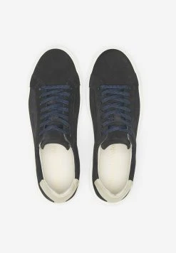 Marc O'Polo Sneaker Low - Dark Navy | Herren -Marc O'Polo Verkäufe 5586c40b7660432a91782b1fe0d76245