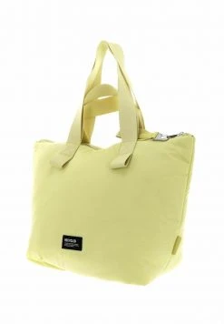 Marc O'Polo Damen MOD VALA - Shopping Bag - Lemon Sorbet -Marc O'Polo Verkäufe 55a3501537114947bb28c12dc1ad6e8a