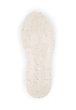 Marc O'Polo Sneaker Low - Offwhite White | Herren 10 Marc O'Polo Sneaker Low - Offwhite White | Herren -Marc O'Polo Verkäufe 55d61791417e49898e99b78dec879a95