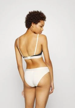 Marc O'Polo Triangel BH - Nachtblau | Damen 8 Marc O'Polo Triangel BH - Nachtblau | Damen -Marc O'Polo Verkäufe 56864aa21d5a4939a31637cb81a55cbc