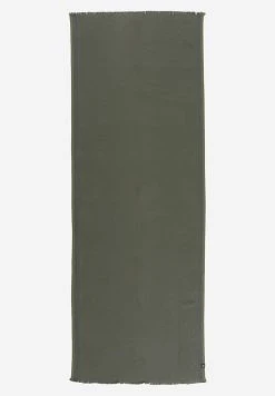 Marc O'Polo Schal - Burnt Leaf | Herren -Marc O'Polo Verkäufe 56acfde3c13e49ea9e2a7a68d6b91b86