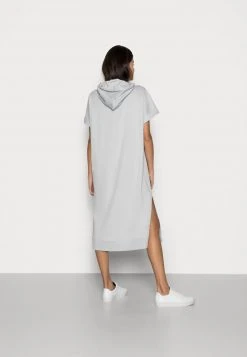 Marc O'Polo Jerseykleid - Spring Water | Damen -Marc O'Polo Verkäufe 56b230a02d7548fd85fa076bacefa841