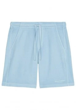 Marc O'Polo Shorts - Glace Bay | Herren 9 Marc O'Polo Shorts - Glace Bay | Herren -Marc O'Polo Verkäufe 56c04989e9744f44b7f6401c2dccd853
