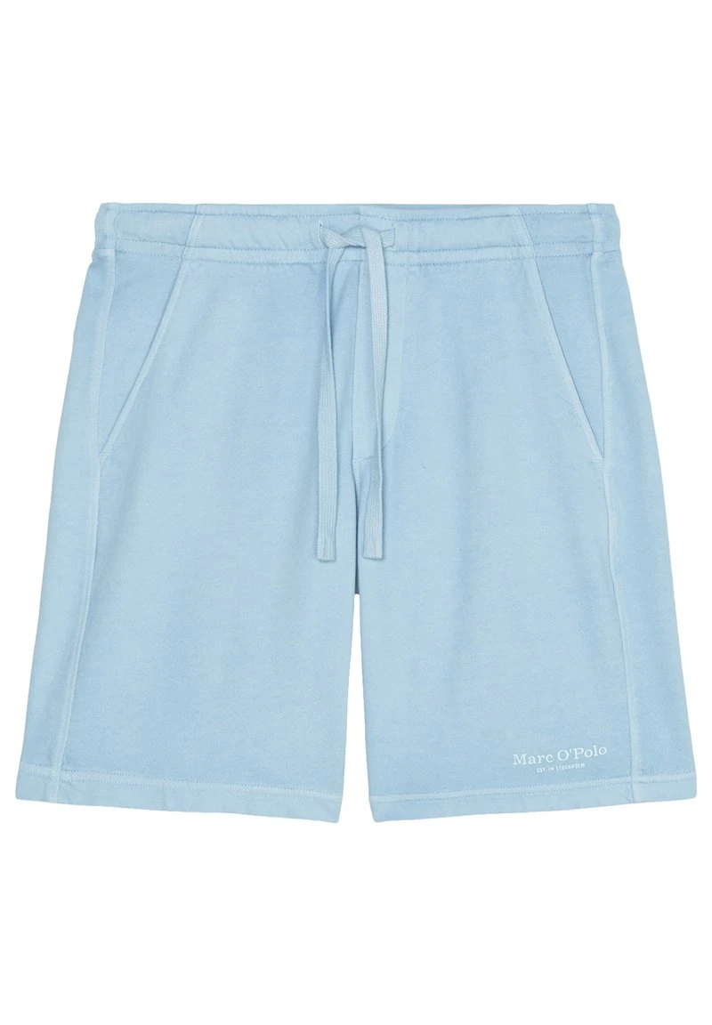 Marc O'Polo Shorts - Glace Bay | Herren 5 Marc O'Polo Shorts - Glace Bay | Herren – Bild 5