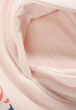 Marc O'Polo Kinder ROSE - Kapuzenpullover - Rot 9 Marc O'Polo Kinder ROSE - Kapuzenpullover - Rot -Marc O'Polo Verkäufe 56e89fc7818a4f0981127e1fb0299fe7