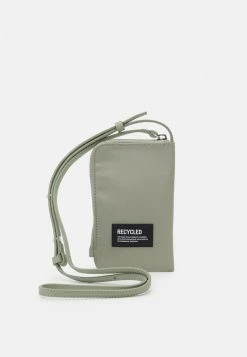 Marc O'Polo ANKI - Handytasche - Hazy Mint | Damen