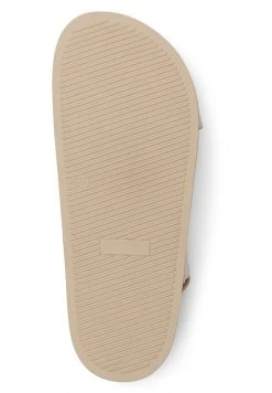 Marc O'Polo Riemensandalette - Offwhite | Damen 9 Marc O'Polo Riemensandalette - Offwhite | Damen -Marc O'Polo Verkäufe 5725317ff69d48a08d1ceb688a8ebca1