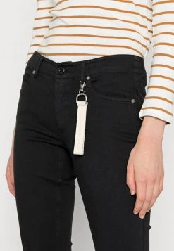 Marc O'Polo Stoffhose - Deep Sky | Damen -Marc O'Polo Verkäufe 5730f538cf1e4c92843c0ff1bf56e47d