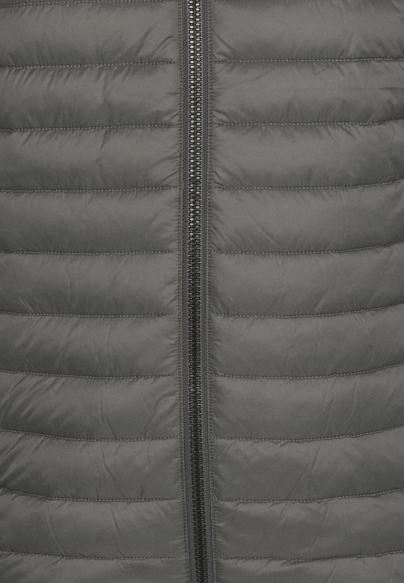 Marc O'Polo Herren Winterjacke - Castlerock 7 Marc O'Polo Herren Winterjacke - Castlerock – Bild 7