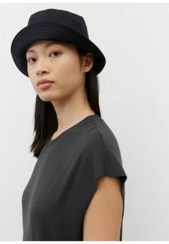 Marc O'Polo Damen Maxikleid - Deep Sky 9 Marc O'Polo Damen Maxikleid - Deep Sky -Marc O'Polo Verkäufe 58414a4c0b2f4a479e111daf03fa8e21