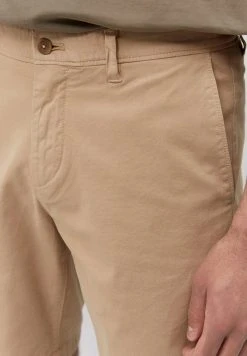 Marc O'Polo Shorts - Sandpaper | Herren 10 Marc O'Polo Shorts - Sandpaper | Herren -Marc O'Polo Verkäufe 58abc168f8134a56b0e3c2cf4712e7e9